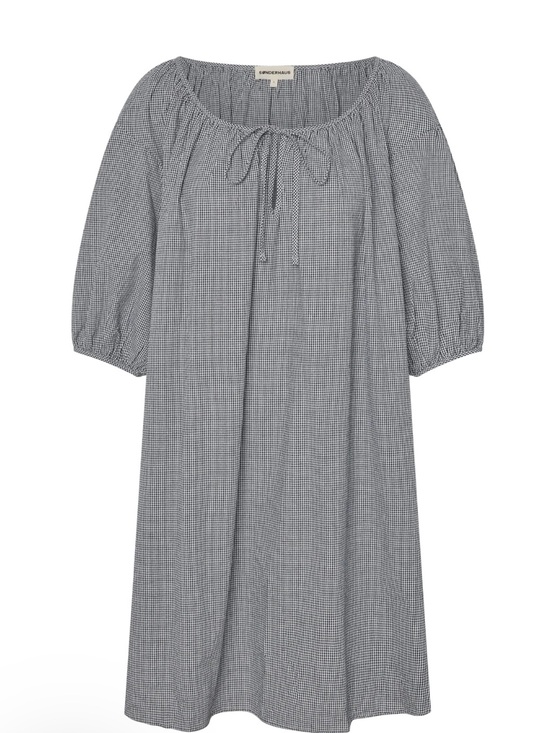 Sonderhaus Dresses & Skirts - Sonderhaus Lawn Dress
